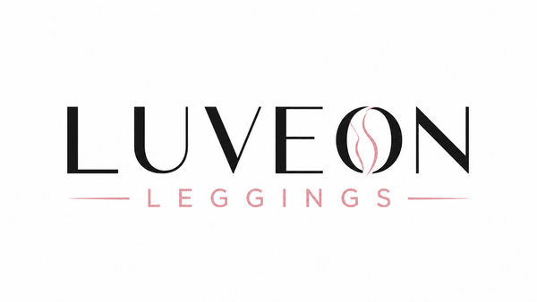 Luveon-leggings